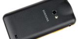 Samsung i8530 Galaxy Beam Resim